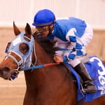 Opinion: Fixing Virginia racing, or gelding it?