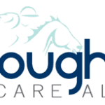 Retired Racehorse Training Project to receive TCA award