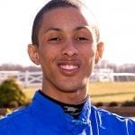 From the Spa: August 26 Midlantic-breds in Saratoga stakes