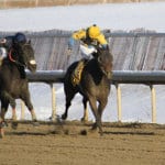 RaceBrief for April 7