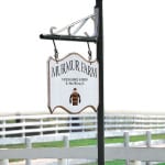 Virginia horsemen respond to Colonial Downs on OTB closures