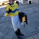 Gabby Gaudet’s longshots and exotic plays for March 29