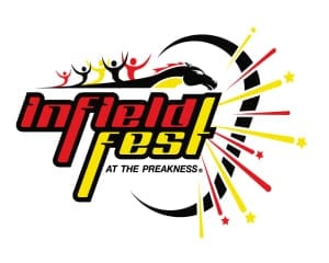 Infield_logo_last_rev