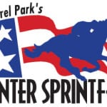 Colonial Downs announces theme for Dogwood Classic steeplechase event