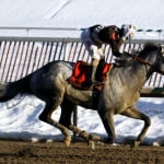 Switchfoot, other bands set to play Preakness InfieldFest