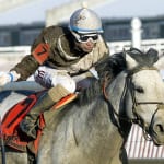 Happy return, excitement ahead for Bandbox, Perez