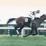 HandleTrak: Handle rises in the mid-Atlantic