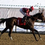 RaceBrief: Mid-Atlantic racing news and notes for February 19