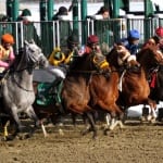 RaceBrief: Mid-Atlantic racing news and notes for February 19