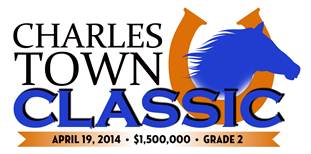 Charles Town Classic night will feature $100,000 Pick Four