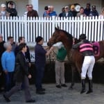 Charles Town Classic night will feature $100,000 Pick Four