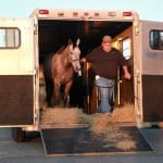 Claimbox: Midlantic claiming bounces back