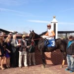 RaceBrief for April 7