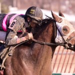 On Tap: Big weekend