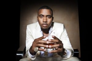 Nas.