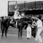 Top Midlantic-bred Polls: Fit for a ‘Princess’