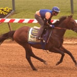 Sixth Maryland casino clears county hurdle
