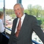 Delaware Park horses to watch: October 7