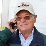 Claimbox: Midlantic claiming bounces back
