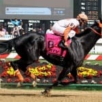 Down Town Allen surges past $1 million in earnings