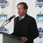 Monmouth to delay opening of race meet
