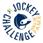 Lady Legends race for final time on Black-Eyed Susan day