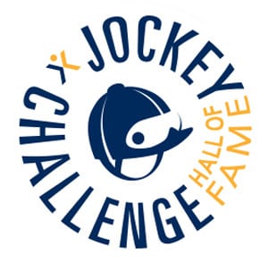 Prado leads 7 in Hall of Fame Jockey Challenge