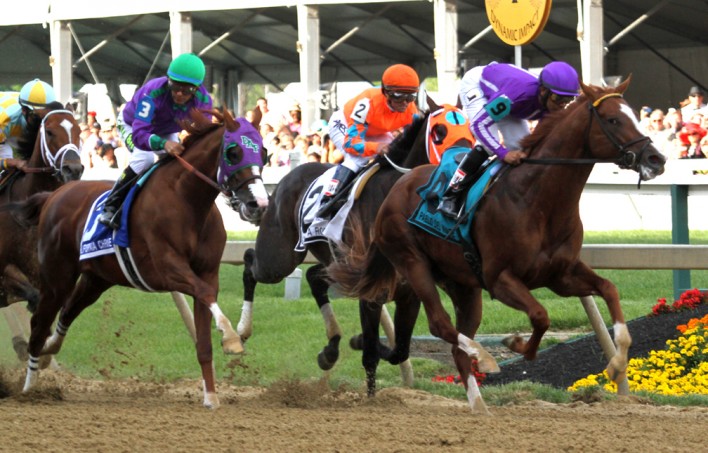 preakness1sttimebyasseo2