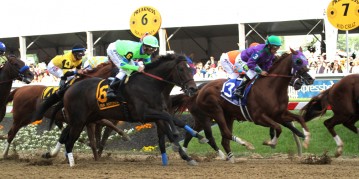 preakness1sttimebyasseo5