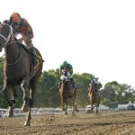 Virginia Racing Commission to meet on Thursday