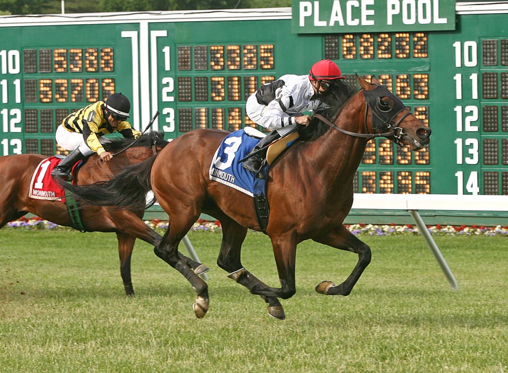 SpeakingOfWhich_MonmouthStakes_002aubreytherkelsen