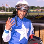 Tom Chuckas: Tax dispute no threat to Laurel Park