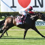On Tap: Stakes and more stakes