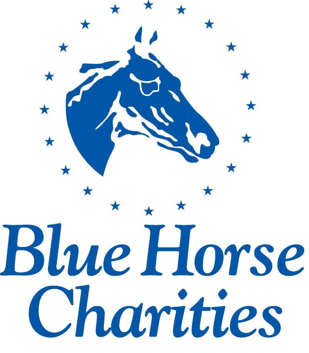 Fasig-Tipton’s Blue Horse Charities awards $117,900