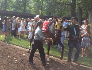 bellegallanteypaddock