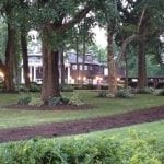 Maryland horse breeders applaud enhanced bonuses