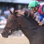Maryland Racing Media Association offers scholarships