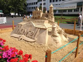 haskellsandcastle