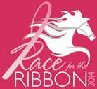 Charles Town, Komen will “Race for the Ribbon”