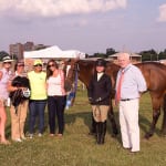 Untapable will tackle Haskell Invitational