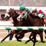 Handicapping Zen: How do you handicap?