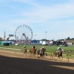 Spa selections 2021: Saratoga picks August 29