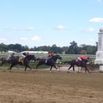 Lake Sebago posts 27-1 Smart Halo upset
