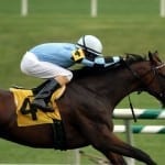 Gabby Gaudet’s longshots and exotic plays for September 13