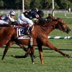 Delaware Park unveils 2015 schedule