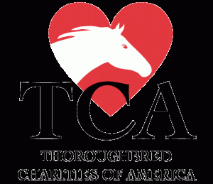 TCA-logo-rev