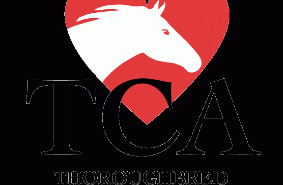 Delaware Horsemen’s Assistance Fund to honor TCA