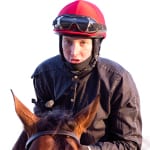 Gabby Gaudet’s longshots and exotic plays for November 29