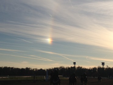 lrlrainbow