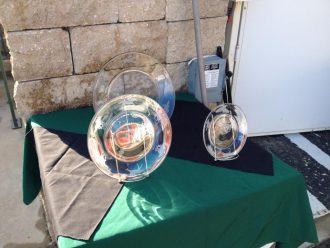 winnerplates